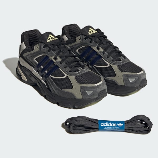 Cheap NIKE Air Max Plus Seoul CL Response JR5083