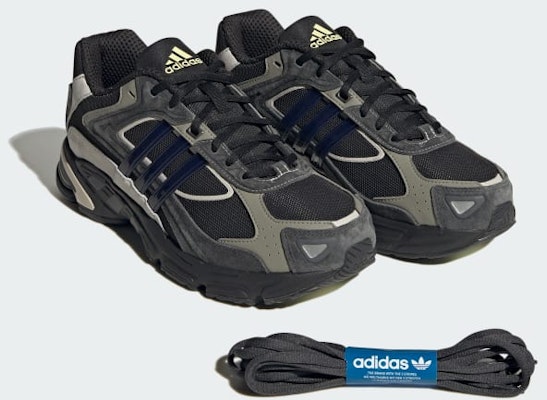 NIKE Air Max Plus Seoul CL Response JR5083 Cheap NIKE Air Max Plus Seoul CL Response JR5083