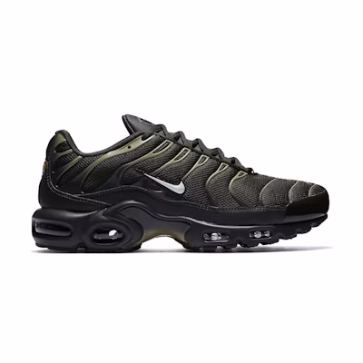Nike Air Max Plus Sequoia