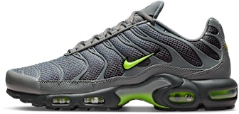 nike-air-max-plus-sneakers-smoke-gray-dark-smoke-gray-black-volt-dm-0032-026