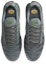 Shop Nike Air Max Plus Sneakers Smoke Gray/Dark Smoke Gray/Black/Volt DM0032-026