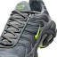 Sizing Nike Air Max Plus Sneakers Smoke Gray/Dark Smoke Gray/Black/Volt DM0032-026