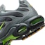 Cheap Nike Air Max Plus Sneakers Smoke Gray/Dark Smoke Gray/Black/Volt DM0032-026