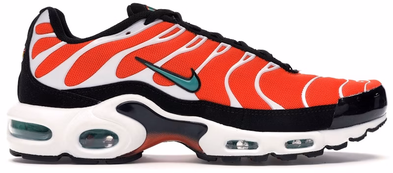 air-max-plus-team-orange-neptune-green