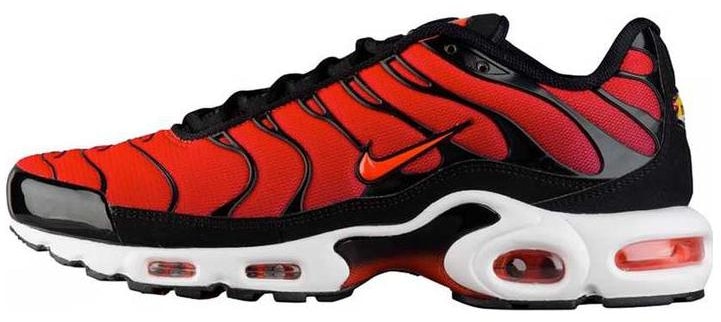 air-max-plus-team-orange-team-red