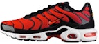 Buy 나이키 에어맥스 플러스 팀 오렌지 레드 (Nike Air Max Plus 팀 오렌지 레드) 852630-023