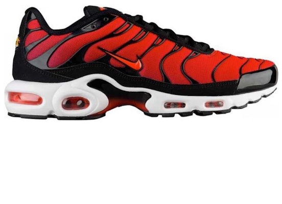 Nike Air Max Plus Team Orange Team Red 852630-023 Order Nike Air Max Plus Team Orange Team Red 852630-023