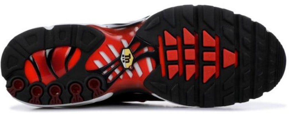 Nike Air Max Plus Team Orange Team Red 852630-023 Purchase Nike Air Max Plus Team Orange Team Red 852630-023