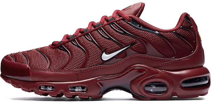 air-max-plus-team-red