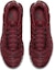 Shop Nike Air Max Plus Team Red 852630-602 - Kasut Sukan Popular di Malaysia