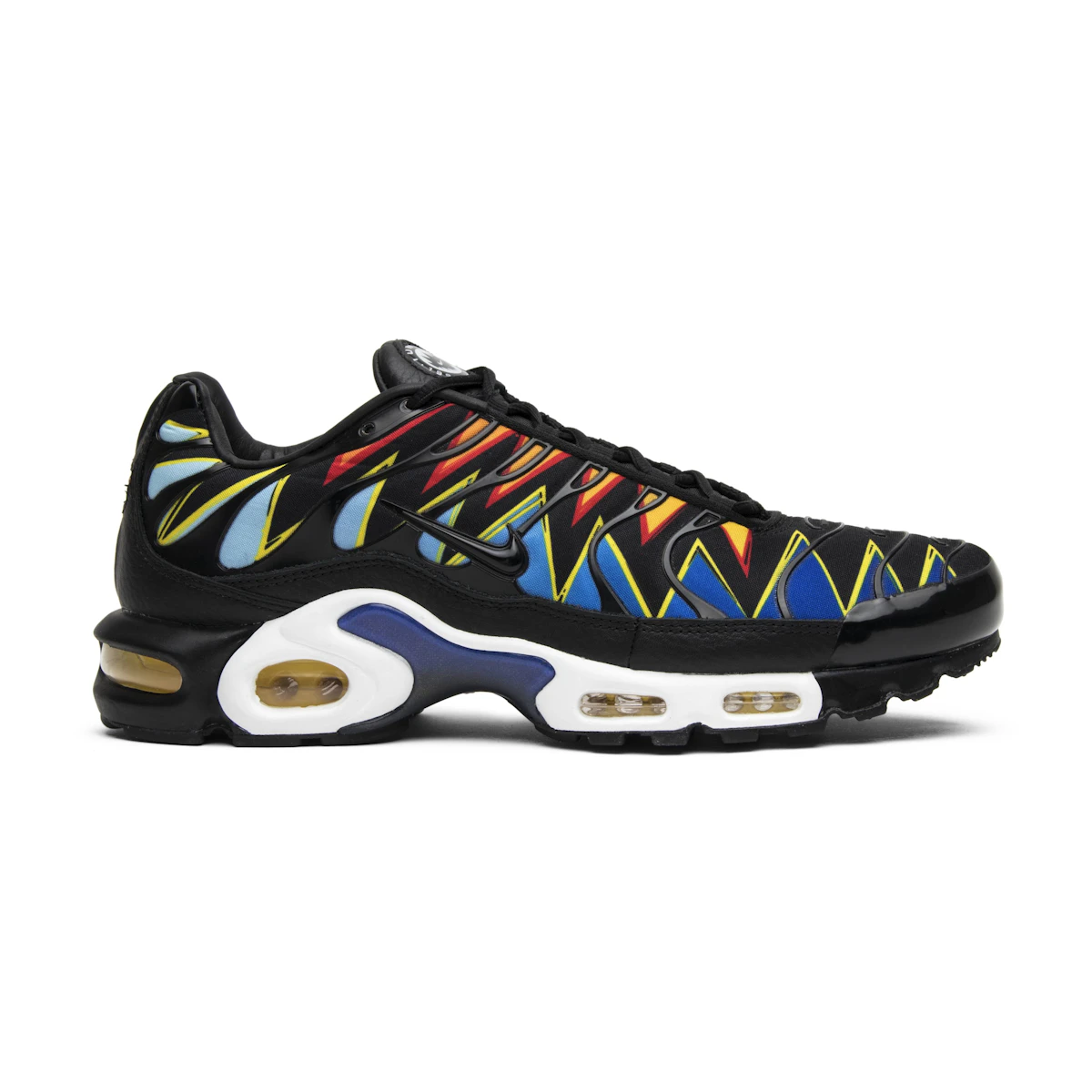 Nike air shark on sale