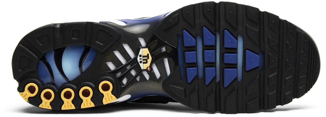 Nike Air Max Plus The Shark (Prancis) AJ6301-400 Shop Nike Air Max Plus The Shark (Prancis) AJ6301-400