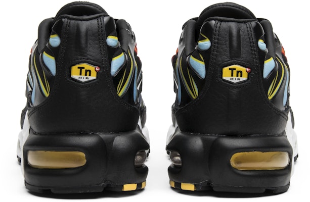 Nike air max plus the shark france shop