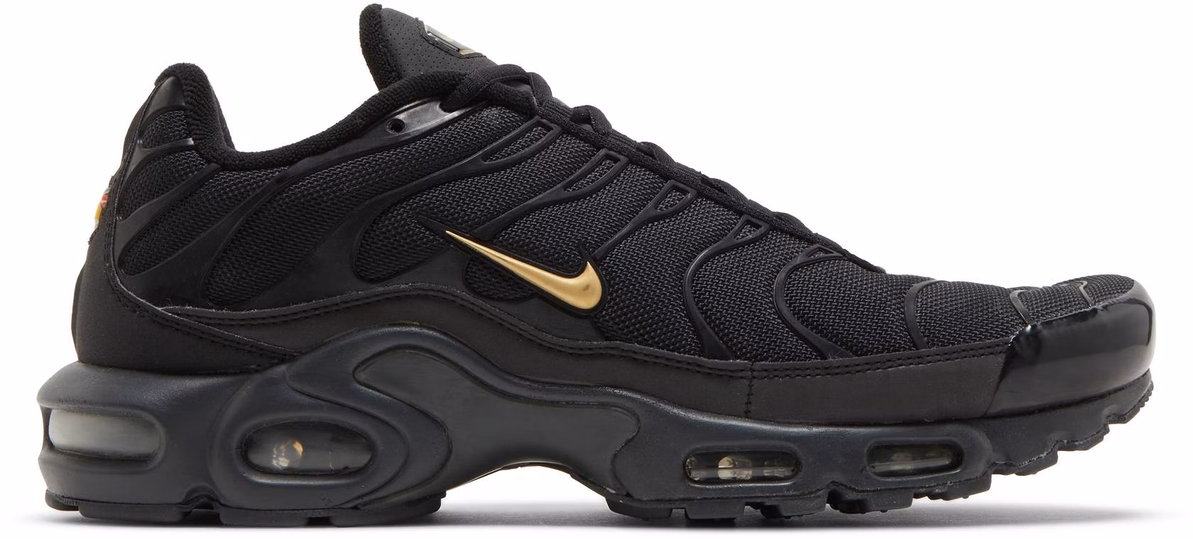 nike-air-max-plus-tn-black-metallic-gold