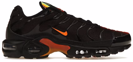Nike Air Max Plus TN 'Magma Pack' CV1636-002 Nike Air Max Plus TN 'Magma Pack' CV1636-002