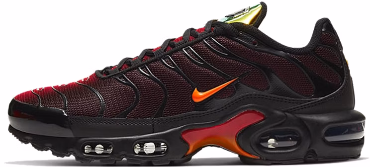 nike-air-max-plus-tn-magma-pack-cv-1636-002