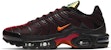 Nike Air Max Plus TN 'Pek Magma' CV1636-002