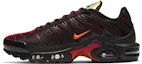 Buy Nike Air Max Plus TN 'Pek Magma' CV1636-002