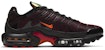 Nike Air Max Plus TN 'Pek Magma' CV1636-002
