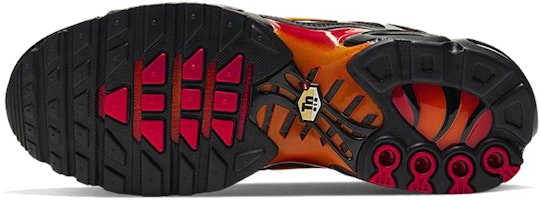 耐吉 Air Max Plus 暗紅 Purchase 耐吉 Air Max Plus 暗紅