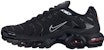 Nike Air Max Plus TN 'Ninja' Lelaki Sneaker 852630-015
