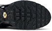 Purchase Nike Air Max Plus TN 'Triple Black' AJ2029-001