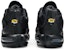 Nike Air Max Plus TN 'Triple Black' AJ2029-001