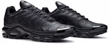 Cheap Nike Air Max Plus TN 'Triple Black' AJ2029-001
