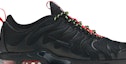 Order Nike Air Max Plus TN 'Hitam Ultra Merah Universiti Volt' AR4234-002