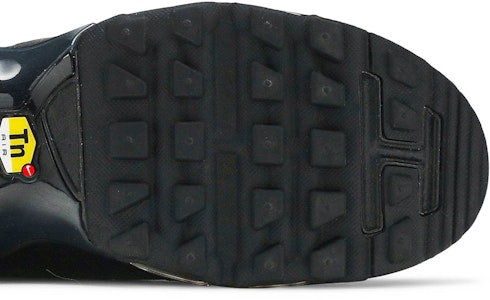 Nike Air Max Plus TN 'Hitam Ultra Merah Universitas Volt' AR4234-002 Purchase Nike Air Max Plus TN 'Hitam Ultra Merah Universitas Volt' AR4234-002