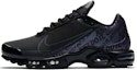 Buy Nike Air Max Plus TN SE 'Just Do It' Lelaki Wanita Sneakers CJ9697-001