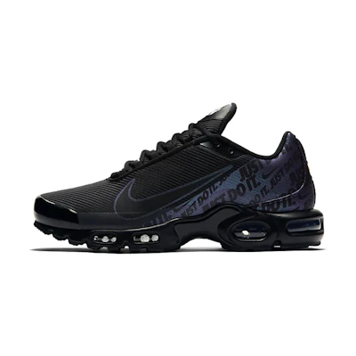 Nike Air Max Plus TN SE 'Just Do It'