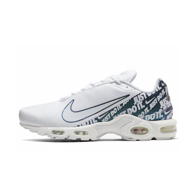 Nike Air Max Plus TN SE 'Just Do It'
