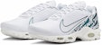 Nike Air Max Plus TN SE 'Just Do It' Lelaki/Wanita Casual Sneaker CJ9697-100