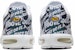 Nike Air Max Plus TN SE 'Just Do It' Lelaki/Wanita Casual Sneaker CJ9697-100