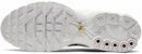 Nike Air Max Plus TN SE 'Just Do It' Lelaki/Wanita Casual Sneaker CJ9697-100