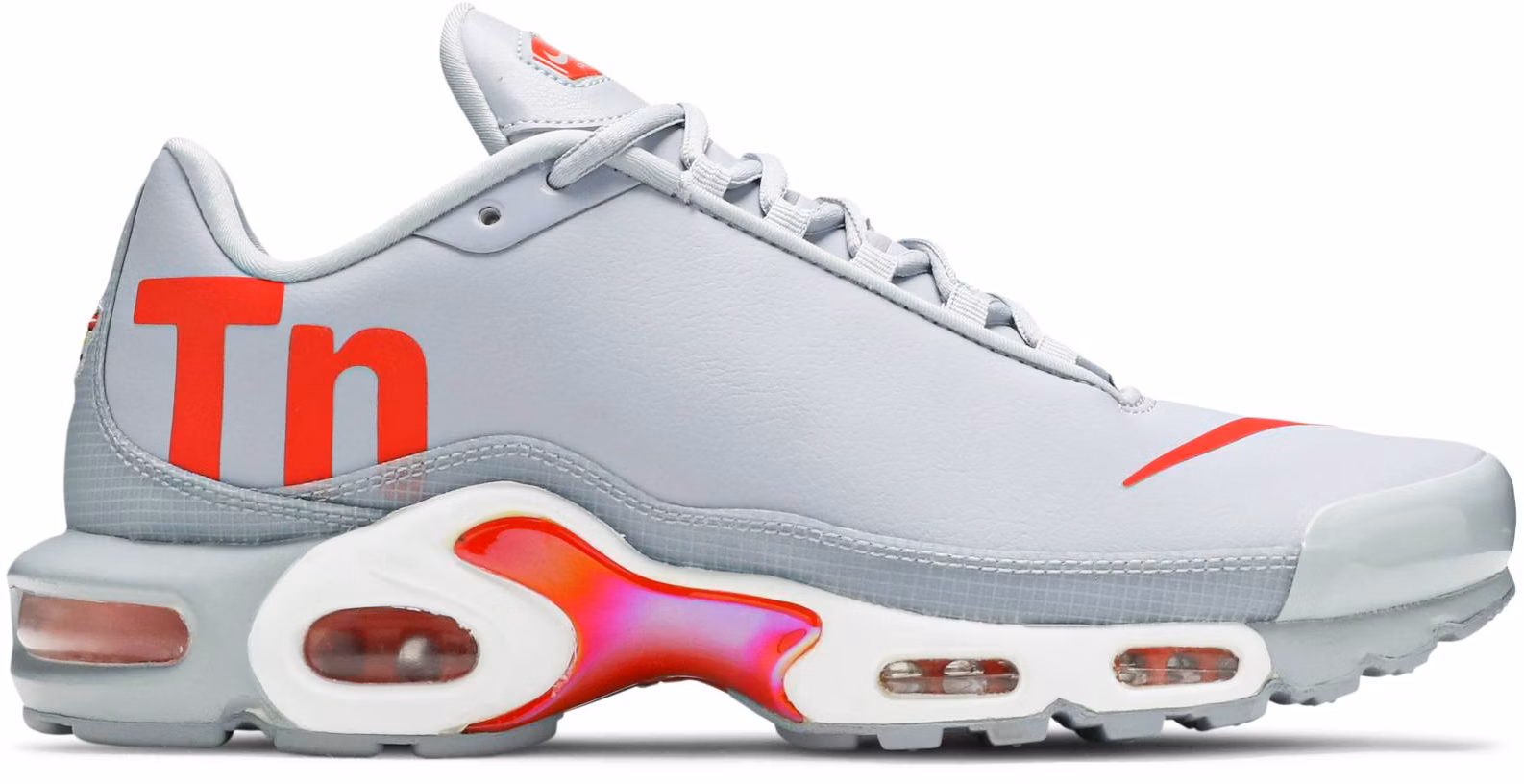 nike-air-max-plus-tn-se-speed-red-aq-1088-001