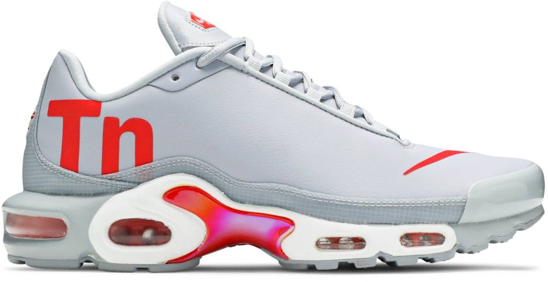 Nike Air Max Plus TN SE 'Speed Red' AQ1088-001 Buy Nike Air Max Plus TN SE 'Speed Red' AQ1088-001