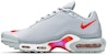 Nike Air Max Plus TN SE 'Merah Laju' AQ1088-001
