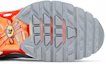 Purchase Nike Air Max Plus TN SE 'Merah Laju' AQ1088-001