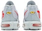 Details for Nike Air Max Plus TN SE 'Merah Laju' AQ1088-001