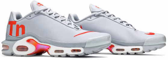 耐克Air Max Plus TN SE '极速红' AQ1088-001 Cheap 耐克Air Max Plus TN SE '极速红' AQ1088-001