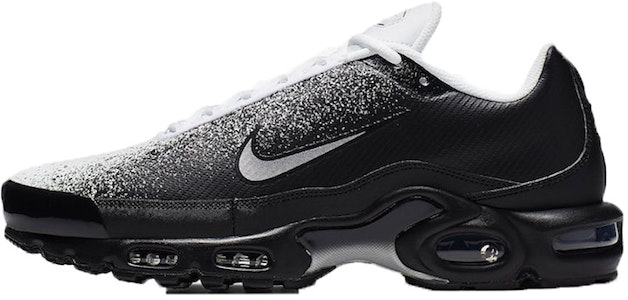 Nike Air Max Plus TN SE 'Cat Spray Paint' CI7701-002 Buy Nike Air Max Plus TN SE 'Cat Spray Paint' CI7701-002