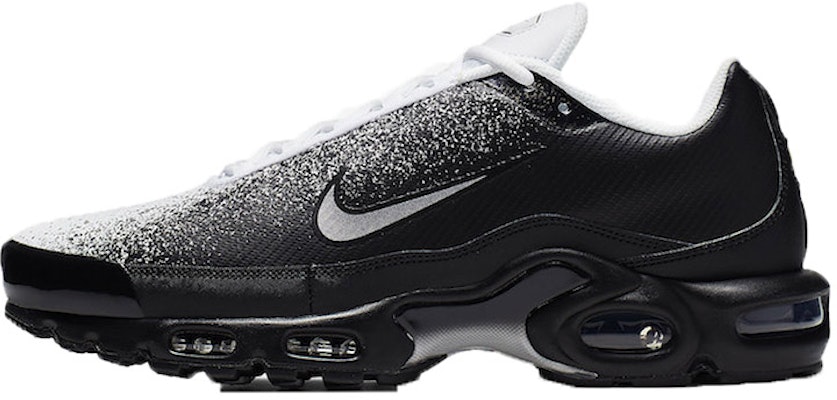 Nike Air Max Plus TN SE 'Spray Paint' CI7701-002 Buy Nike Air Max Plus TN SE 'Spray Paint' CI7701-002
