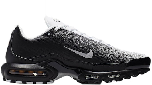 Nike Air Max Plus TN SE 'Cat Spray Paint' CI7701-002 Order Nike Air Max Plus TN SE 'Cat Spray Paint' CI7701-002