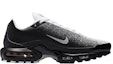 Order Nike Air Max Plus TN SE 'Cat Spray Paint' CI7701-002