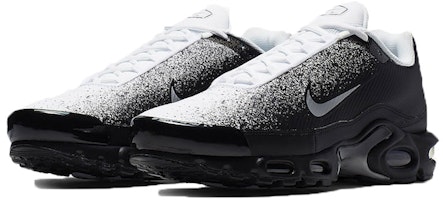 Nike Air Max Plus TN SE 'Spray Paint' Edición Aerosol CI7701-002 Lookbook Nike Air Max Plus TN SE 'Spray Paint' Edición Aerosol CI7701-002