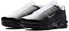 Lookbook Nike Air Max Plus TN SE 'Cat Spray Paint' CI7701-002