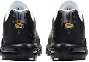 Nike Air Max Plus TN SE 'Spray Paint' Edición Aerosol CI7701-002 Shop Nike Air Max Plus TN SE 'Spray Paint' Edición Aerosol CI7701-002