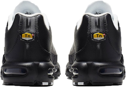 Nike Air Max Plus TN SE 'Cat Spray Paint' CI7701-002 Shop Nike Air Max Plus TN SE 'Cat Spray Paint' CI7701-002